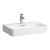 Laufen H8102840001041 BudoHurt.com Łódź.jpg