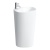 Laufen H8118040001091 BudoHurt.com Łódź.jpg