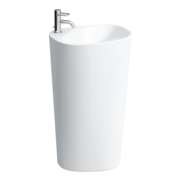 Laufen H8118040001091 BudoHurt.com Łódź.jpg
