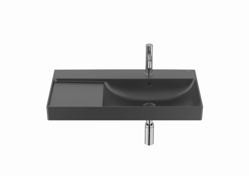 Laufen A327688080 BudoHurt.com Łódź.jpg