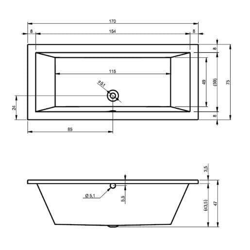 Riho B007001005 rys. BudoHurt.com Łódź.jpg
