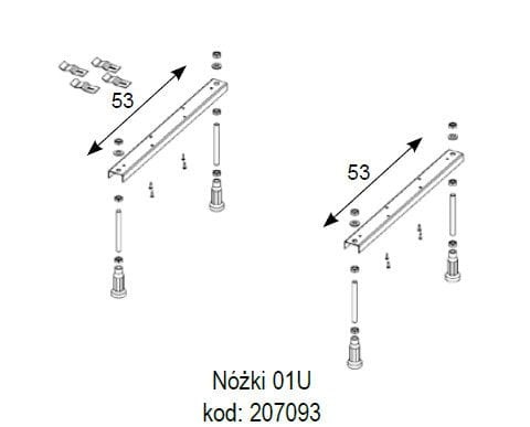 Riho Nóżki 01U rys. BudoHurt.com Łódź.jpg