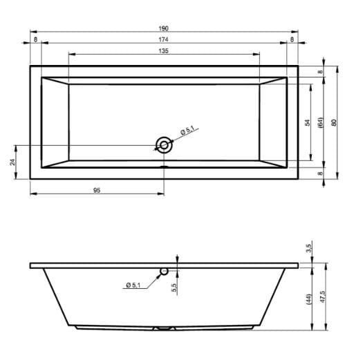 Riho B015001005 rys. BudoHurt.com Łódź.jpg