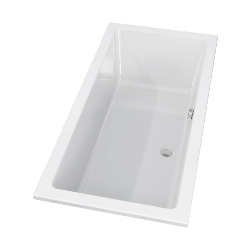 Riho B007001005 BudoHurt.com Łódź.jpg