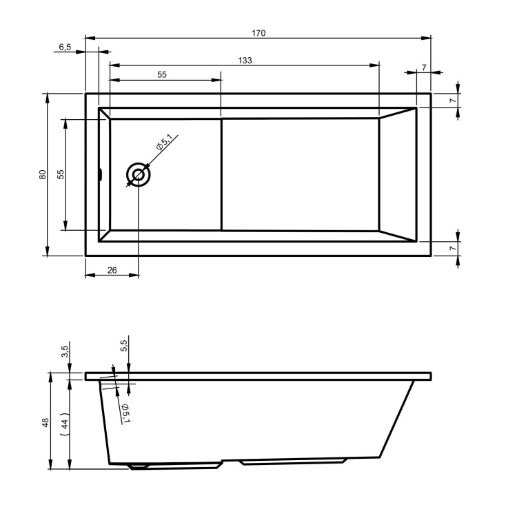 Riho B006001005 rys. BudoHurt.com Łódź.jpg