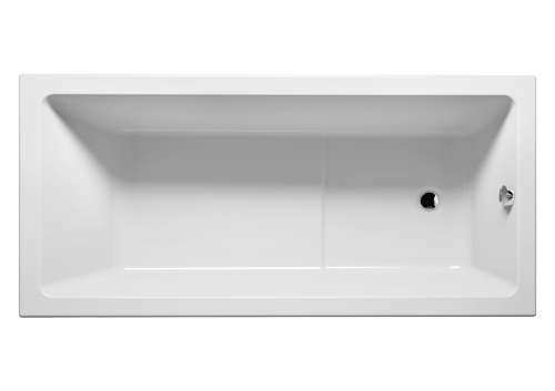 RIHO B006001005 .png