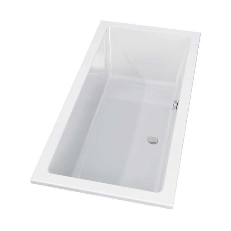 Riho B007001005 BudoHurt.com Łódź.jpg