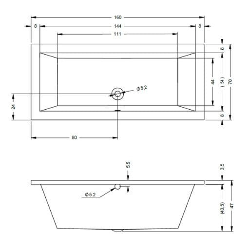Riho B013001005 rys. BudoHurt.com Łódź.jpg