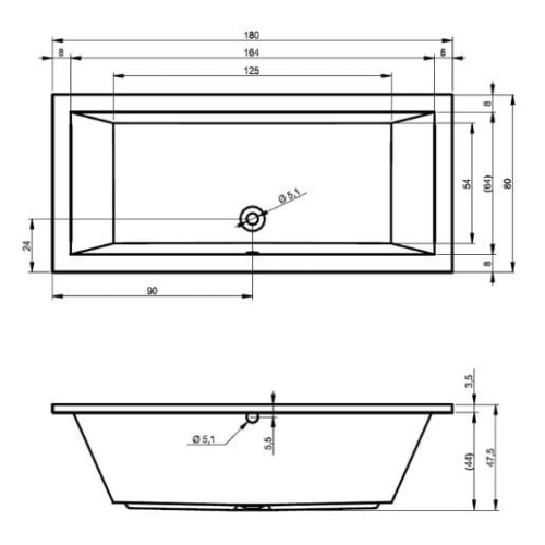 Riho B036001005 rys. BudoHurt.com Łódź.jpg