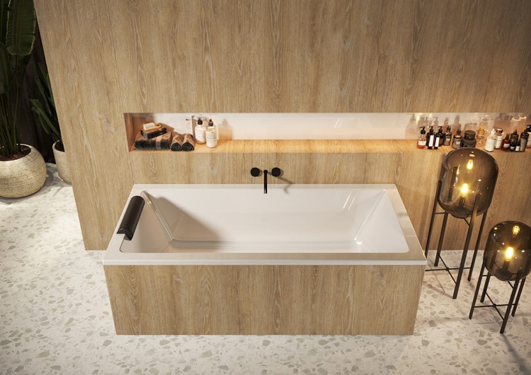 Riho B007001005 wizual. BudoHurt.com Łódź.jpg