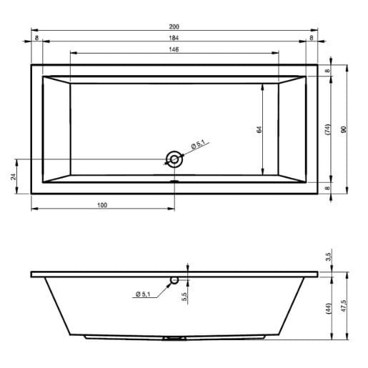 Riho B016001005 rys. BudoHurt.com Łódź.jpg