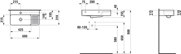 Laufen H8152850001041 rys. BudoHurt.com Łódź.jpg