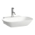 Laufen H8163020001041  BudoHurt.com Łódź.jpg