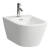Laufen H8301100003021 BudoHurt.com Łódź.jpg