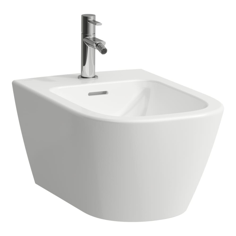 Laufen H8301100003021 BudoHurt.com Łódź.jpg