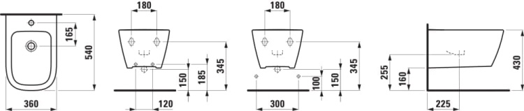 Laufen H8301100003021zd.1 BudoHurt.com Łódź.jpg