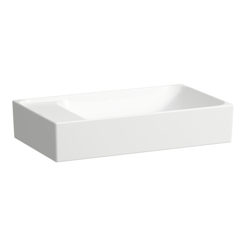 Laufen H8121130001121 BudoHurt.com Łódź.jpg