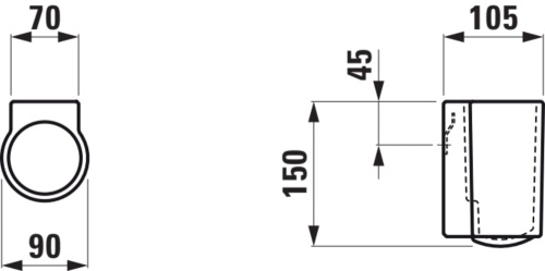 Laufen H8722820000001 rys. BudoHurt.com Łódź.jpg