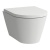 Laufen PRKartell H8203337570001  BudoHurt.com Łódź.jpg
