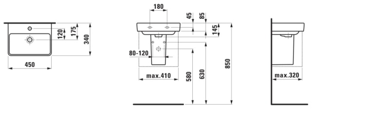 Laufen H8159610001041  rys.  BudoHurt.com Łódź.jpg
