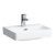 Laufen H8159610001041  BudoHurt.com Łódź.jpg