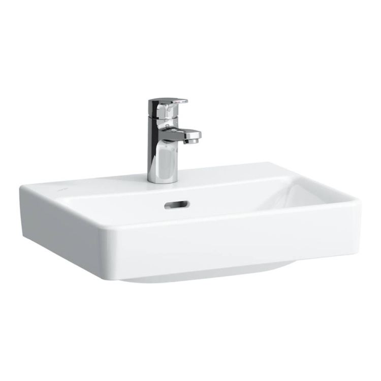 Laufen H8159610001041  BudoHurt.com Łódź.jpg