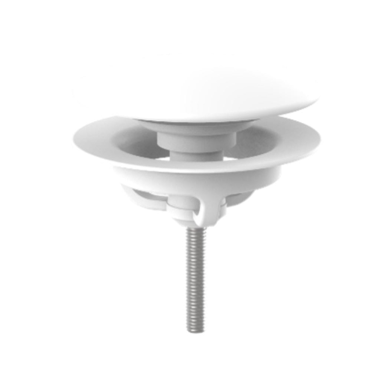 Laufen H2951370000001 BudoHurt.com Łódź.jpg