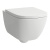 Laufen H8668000000001 BudoHurt.com Łódź.jpg