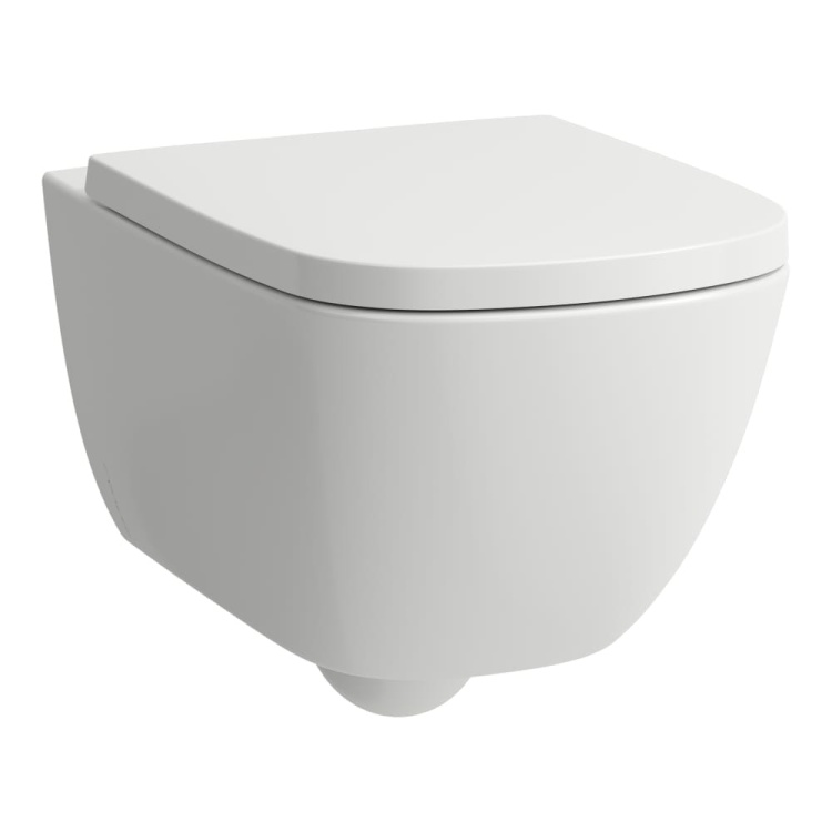 Laufen H8668000000001 BudoHurt.com Łódź.jpg