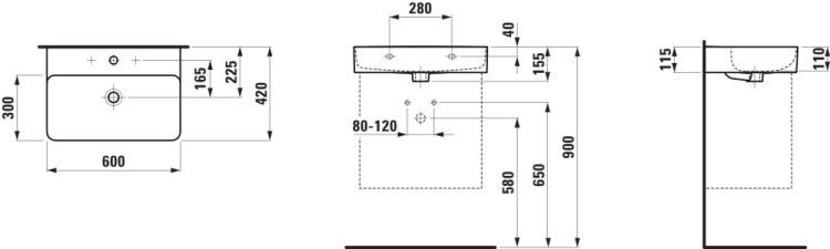 Laufen H8102830001091 rys. BudoHurt.com Łódź.jpg