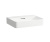 Laufen H8102830001091 BudoHurt.com Łódź.jpg