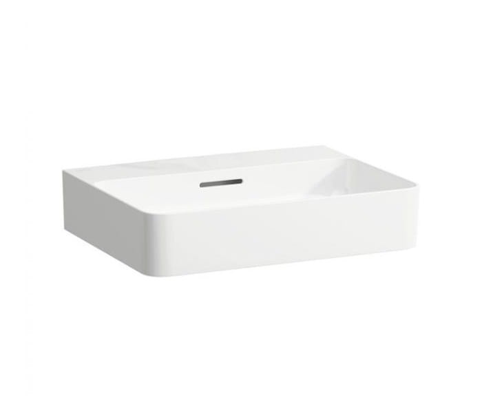 Laufen H8102830001091 BudoHurt.com Łódź.jpg