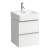 Laufen H8152810001041 zd.1  BudoHurt.com Łódź.jpg