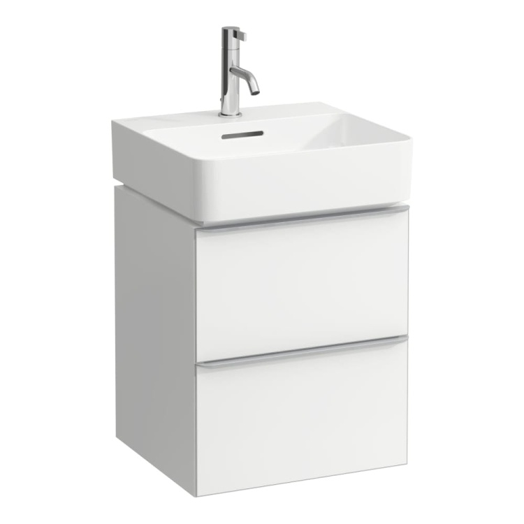 Laufen H8152810001041 zd.1  BudoHurt.com Łódź.jpg