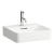 Laufen H8152810001041 BudoHurt.com Łódź.jpg