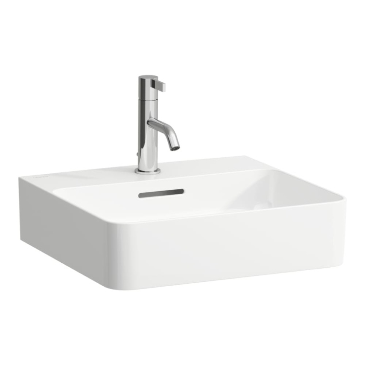Laufen H8152810001041 BudoHurt.com Łódź.jpg