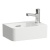 Laufen  H8152800001061 BudoHurt.com Łódź.jpg