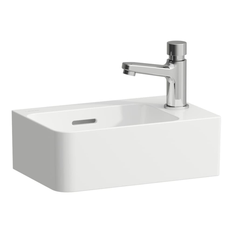 Laufen  H8152800001061 BudoHurt.com Łódź.jpg