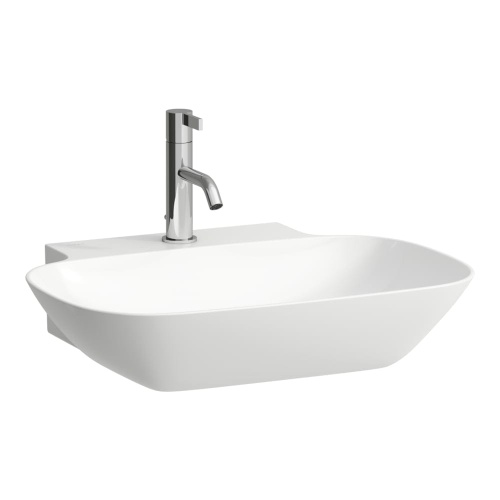 Laufen H8103020001041 BudoHurt.com Łódź.jpg