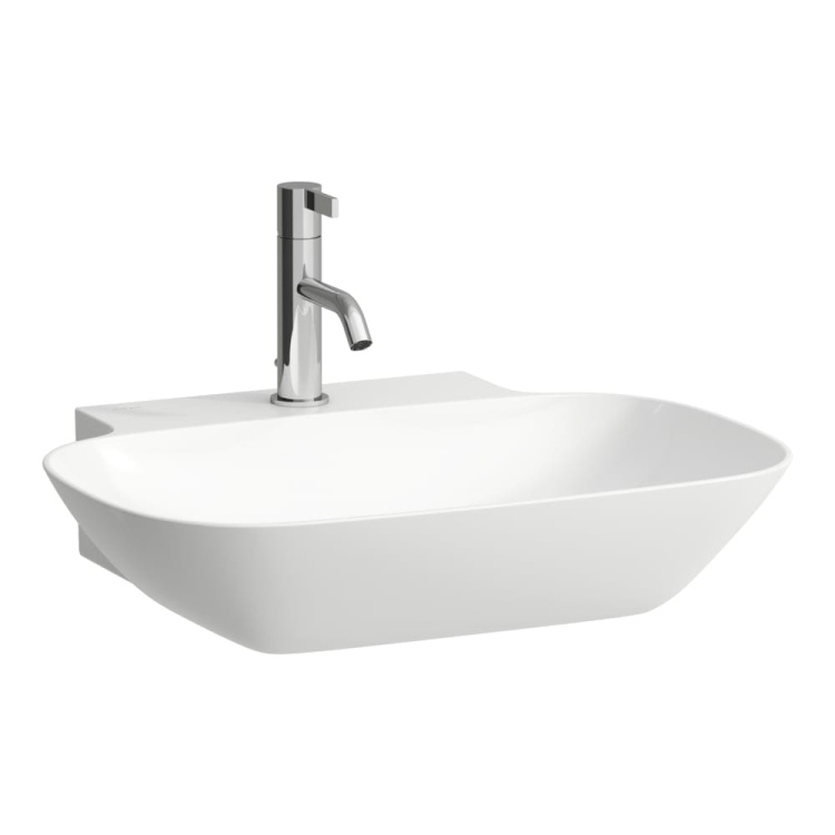Laufen H8103020001041 BudoHurt.com Łódź.jpg