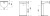 Laufen H8113410001121 rys.  BudoHurt.com Łódź.jpg
