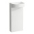 Laufen H8113410001121 BudoHurt.com Łódź.jpg