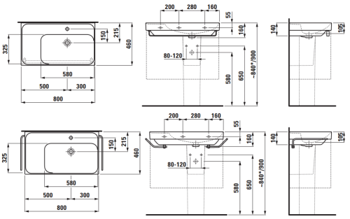 Laufen H8171150001091 rys.png