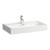 Laufen H8163360001041  BudoHurt.com Łódź.jpg