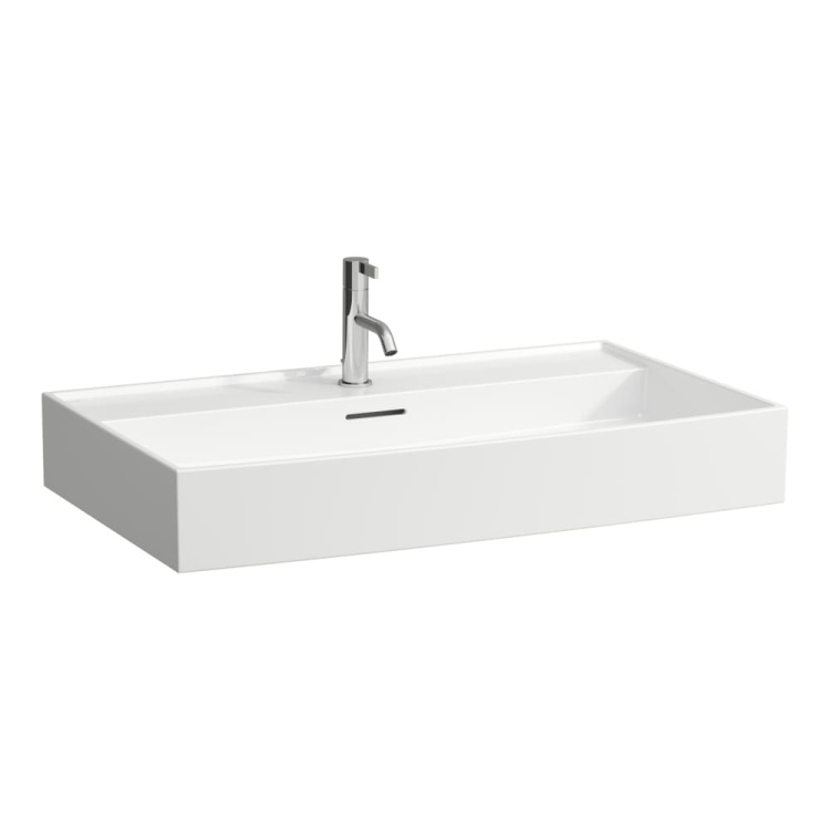 Laufen H8163360001041  BudoHurt.com Łódź.jpg