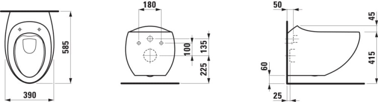 Laufen H8209717160001 rys.  BudoHurt.com Łódź.jpg