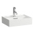 Laufen H8183300001041 BudoHurt.com Łódź.jpg