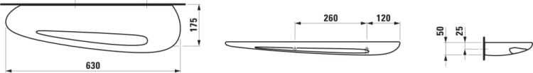 Laufen H8709720000001 rys. BudoHurt.com Łódź.jpg