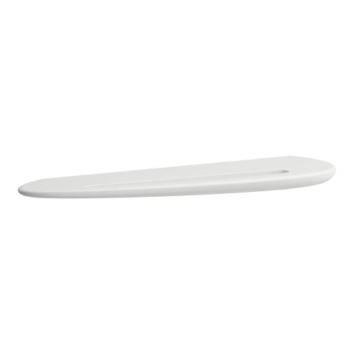 Laufen H8709720000001 BudoHurt.com Łódź.jpg