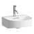 Laufen Sonar H8153410001041 BudoHurt.com Łódź.jpg